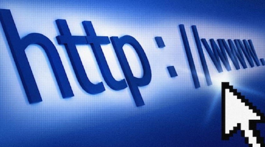 HTTP