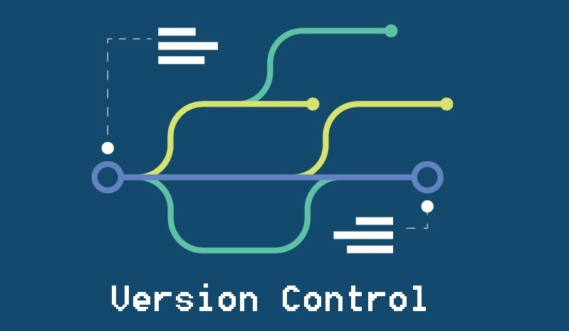 Version Control