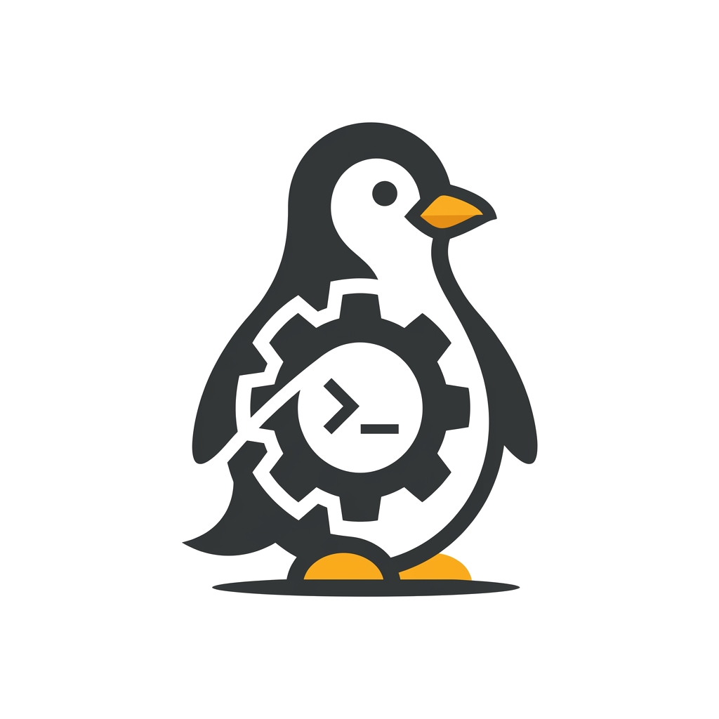 Embedded Linux & Distributed Systems
