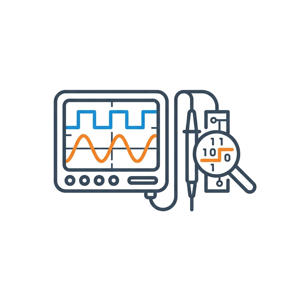 Debugging & Troubleshooting